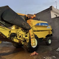 دراسه ٥٦ • موديل ٢٠٠٥ • دبل درام