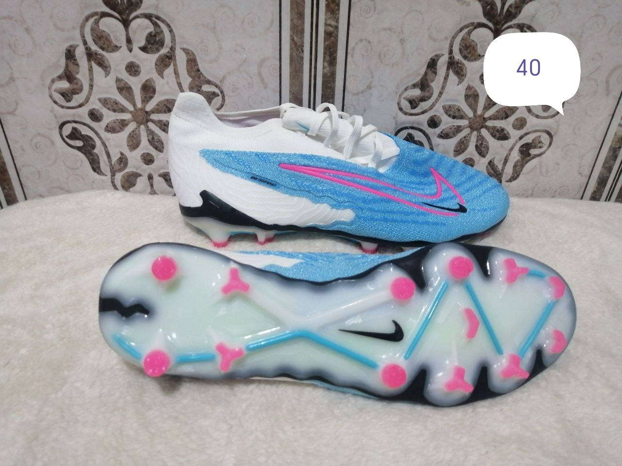 احذيه باله أوربي تارتان وستد
مفرد + شلعه
توصيل موجود


**إذا كنت صاحب هذا الإعلان وتريد حذفه لأي سبب، رجاءا أرسل رسالة إلى الدعم الفني**