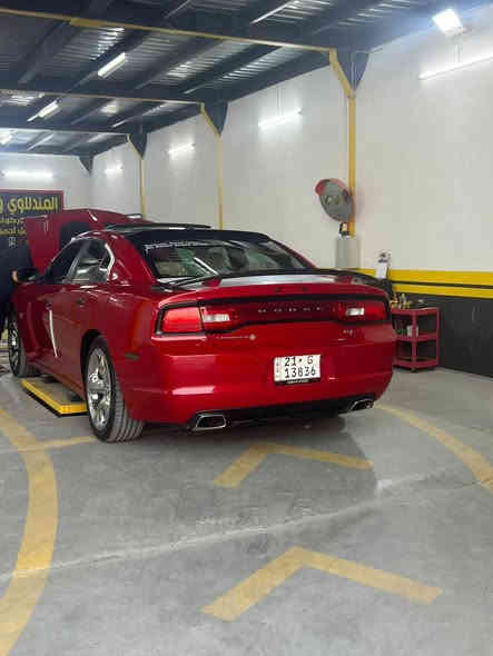 السلام. عليكم. جارجر2011كندي  فول. موصفات مكينة 5700ارتي. ماكس ***********مكاني بغداد
