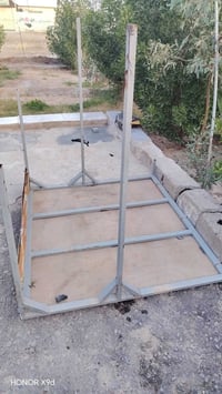 قماره ستوته للبيع مكان قرب كراج بغداد سعر خاص رقم الهاتف 07762628993