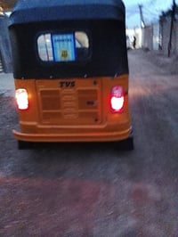 مديل ٢٠ • أوراق كاملة • المحمودية