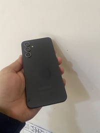 سامسونج A54 • جديد • الدوره