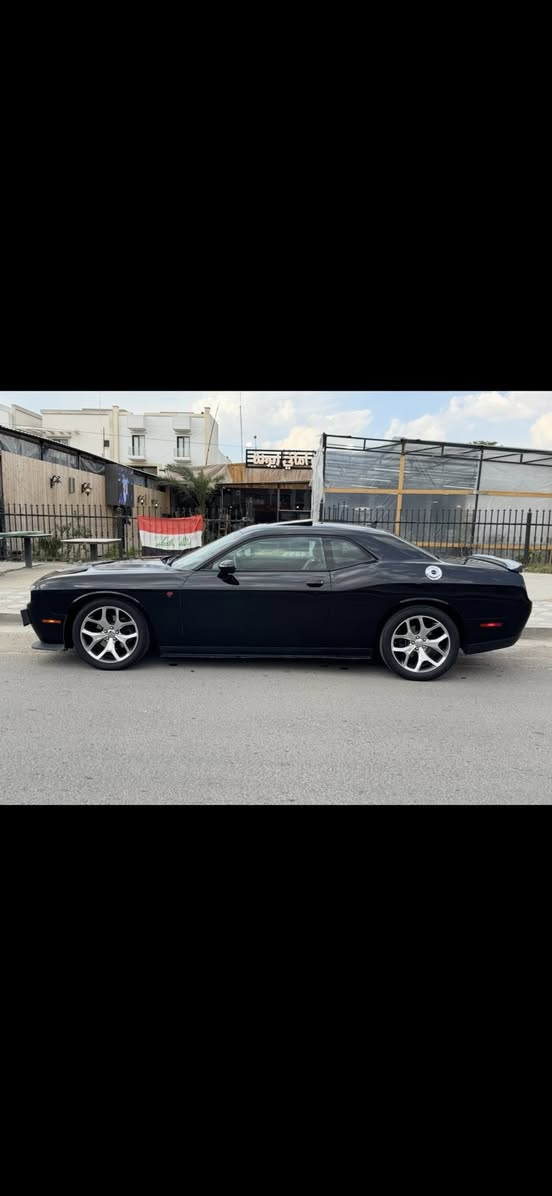 السلام عليكم
جالنجر 2016 sxt plus

فول مواصفات ١/١

رقم بغداد
حادث بسيط دعامية تبديل وجاملغ بارد

السعر 173  مجال بسيط

مكاني بغداد زيونة

رقم الهاتف ***********
