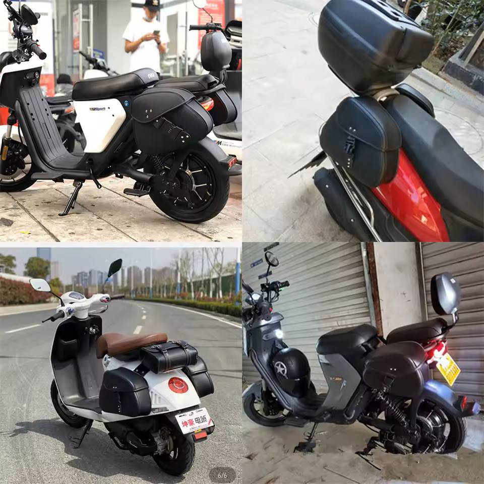 جنطه مال دراجه هارلي عدد 2 بيه قفل رمز


**إذا كنت صاحب هذا الإعلان وتريد حذفه لأي سبب، رجاءا أرسل رسالة إلى الدعم الفني**