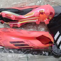 حذاء • توصيل