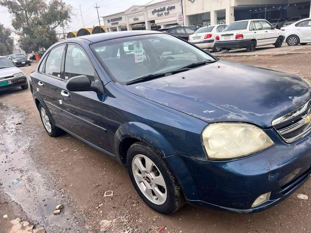 السلام عليكم أوبترا موديل ٢٠٠٩بدون صبغ حتى الداعميات بدون صبغ
رقم دهوك شرط التحويل والوكالة اتصلوا هذا الرقم يصير خير***********
