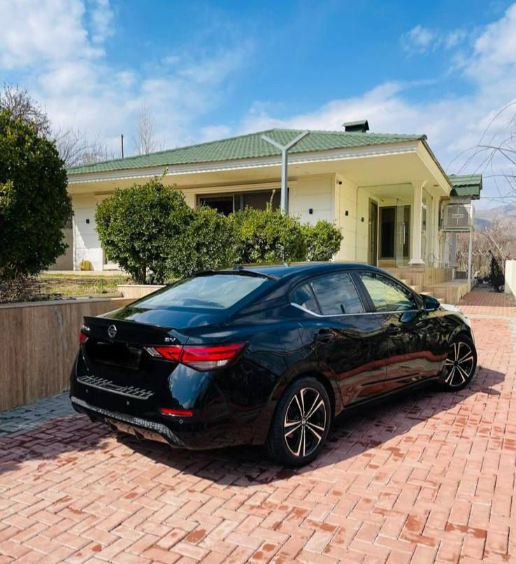 نیسان سینتر ٢٠٢٠ SV plus قەپات مواسەفات، ناو قەیسی کوشن پاقلاوە سلایت ڕاداری پشت و پێش ئۆتۆ ستۆپ خەتی جادە بەسمە شەغال کوشین هیتەر کوشین کارەبی ئیکۆ سپۆرت ئاوینە ئیشارەت ڕاداری ناوچەی کوێر لایت لید ویل SR , بەس بۆنیتی سبوغە گێر و مەکینە بەشەرت پەرەشوت سوکان شان سیستەمە 53mile رۆیشتیە

سعری ١٥٠ و معامەلەی تێدایە  
 ٣ وەرەقەش غرامەی لەسەر 
سەنەوی و هەزەشی نوێیە

ژمارەی خاوەنی 
***********
ڤایبەر و وەتسئەپ و تەلەفون
