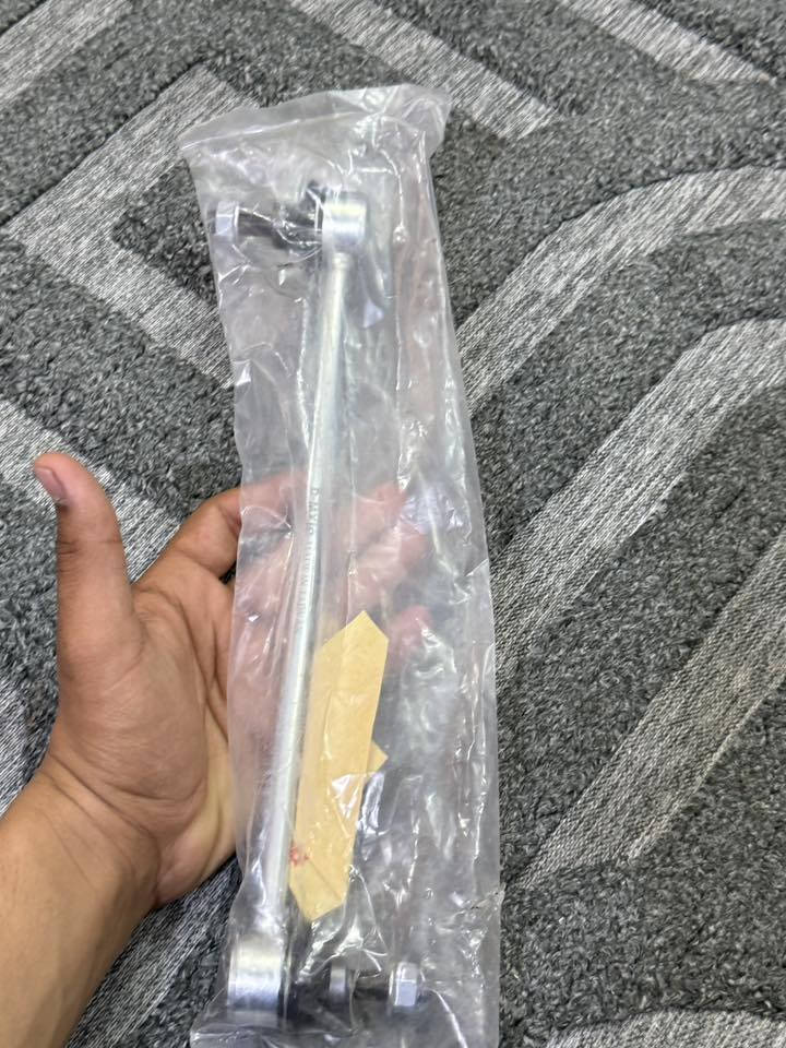 السلام عليكم غراض جيب بزون 2018حدادية امامية جهة اليمنة غراض اصلية مكاني كربلاء


**إذا كنت صاحب هذا الإعلان وتريد حذفه لأي سبب، رجاءا أرسل رسالة إلى الدعم الفني**