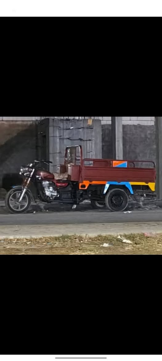 ستوته للبيع جمره مديل 15.مكينه ا ضفيره تخم. تاير زنون كله. جديد  استوته جاهزه. عله اخر. حبايه مكلف بل. نشر رقم صاحبه *********** مكانه كربلاء
