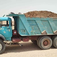 دفن بتلو دفن قطع تراب كرده شتحتاج موجود 07863444104