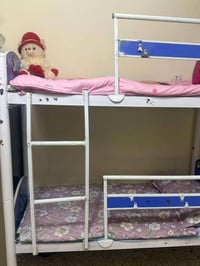 جربايه • فلوجه • حي الجولان
