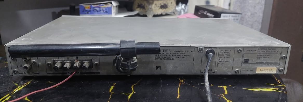 للبيع *********** المراسله وات ساب
