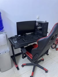 للبيع كاملة مكملة وبيهة هارد اضافي ٥٠٠ كيكة للتواصل٠٧٧١١٦٠٧٧٨٣