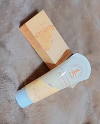 ياسين خريبط • مكياج • أسعار مناسبة