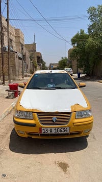 محور • سنويه ساقطه • تحويل مباشر