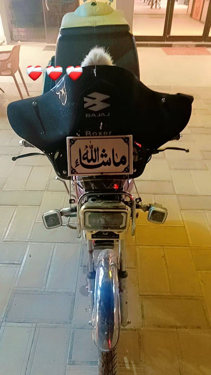 سلام عليكم
دراجه ايران 2025 خير من الله مكفوله 
مكاني بغداد شعله 
السعر 800 بيه مجال 
رقمي *********** بي واتساب
