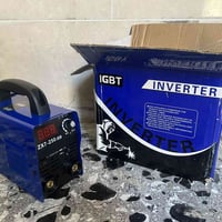 جهاز لحيم • اصلي • بدون وايرات