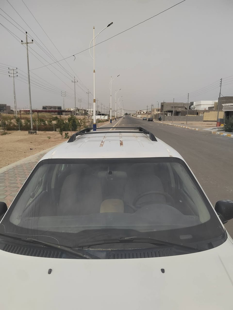 فورد اكسبلوره موديل ٢٠٠٥ سعر ٤٥ مكان سيارة انبار عامريه سياره بيه كتاب ترغيم وكاله استفسار

***********
