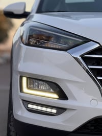 سياره توكسان خليجي موديل ٢٠٢٠ فوووول مواصفات ١/١ عدا البانوراما فقط  ⬅...