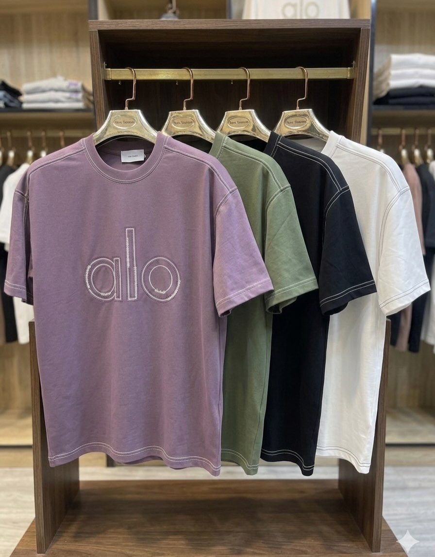 تشيرت حلقه خاميه اصليه ماستر كوالتي
               ازياء صلاح الجبوري 🩵
📍الأنبار قضاء هيت شارع باب الحارة صعوداً


**إذا كنت صاحب هذا الإعلان وتريد حذفه لأي سبب، رجاءا أرسل رسالة إلى الدعم الفني**