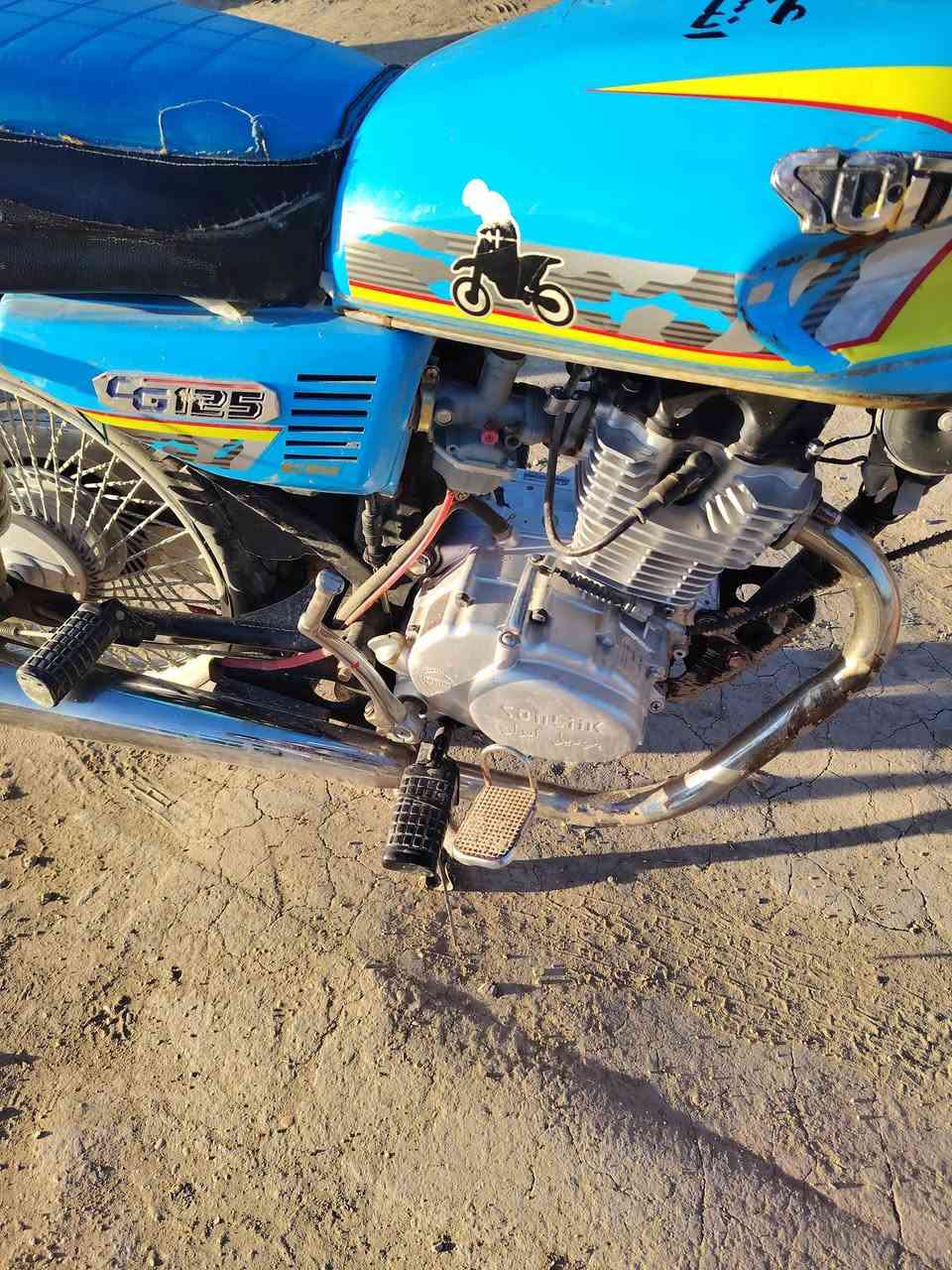 ***********  تايكر البيع 2023السعر 500وبيه مجال مكفوله وراق أصولي ***********
