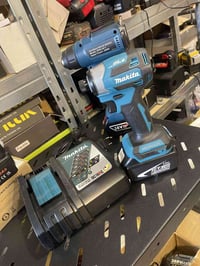 متوفر • إلكترونيات • أجهزة أخرى