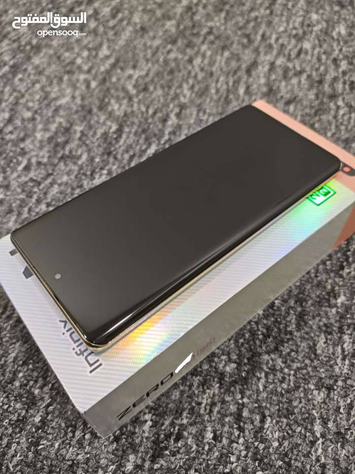 جهاز انفنكس not40pro 5gنسخة خاصة مكفول من كل عطل استخدام 20 يوم مع كامل ملحقات السعر 275 وبي مجال لطيبين الاتصال ***********
