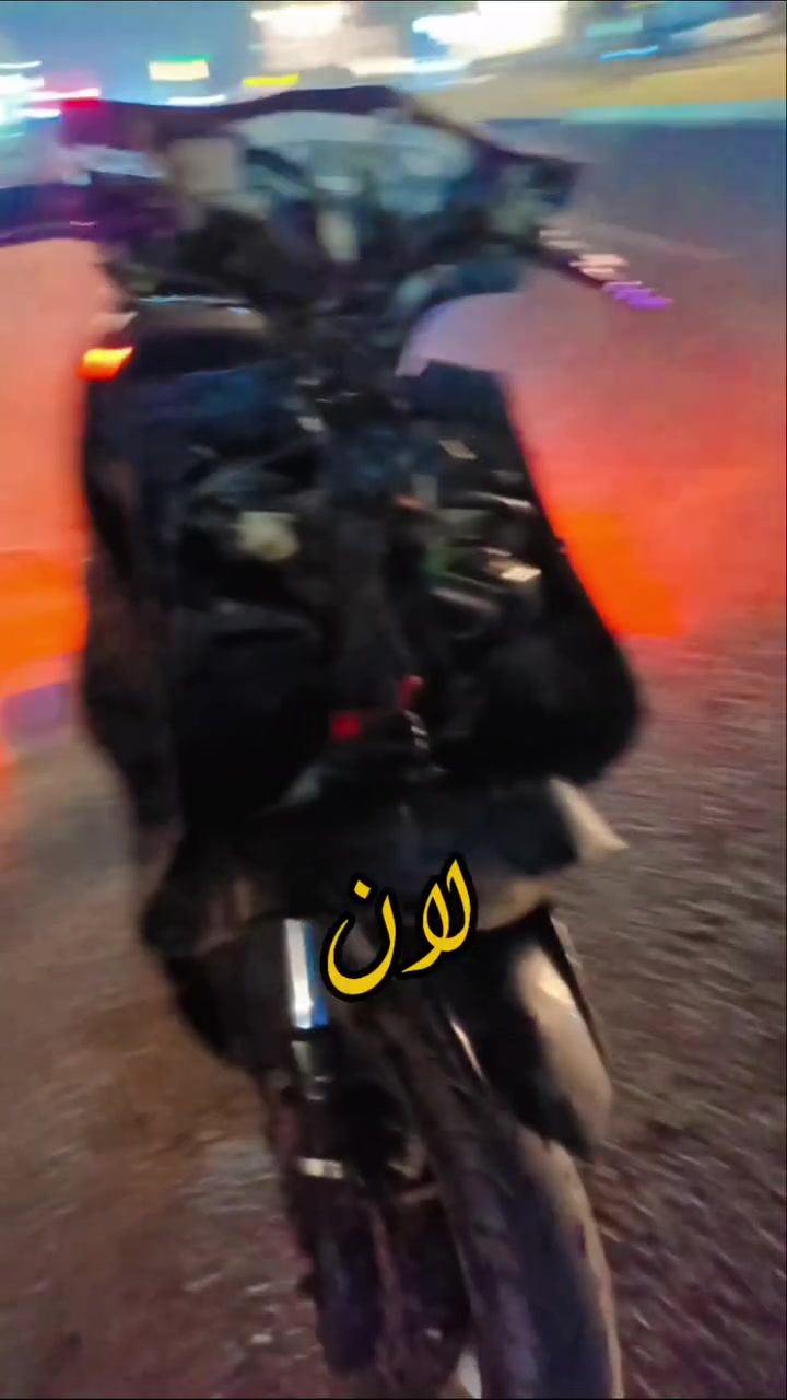 سلام عليكم دراجه البيع سكنس فحل كابريتر فول تزويده نضيف كلاجات ريضيه صالنصه رياضه بدأت بريك رياضة بوشه 58نص كلاجات ريضيه شلعه ومعدل الحب يتراسل على هذه الرقم واستاب والسعر خاص ***********
