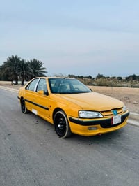 ٢٠١٥ • كفاله عامه • البصرة