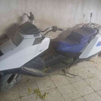 فيوجن • عدله • عوزها ترتيب