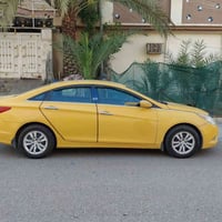 / مكلف بلنشر سوناتا 2011 للبيع وارد امريكي قطعة وحدة تبديل بنيد كير مح...