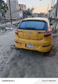 شيري فلاوين للبيع مداور ثاني يوم مامطلوبه تبريد شغال عوزه غاز مكينه نا...