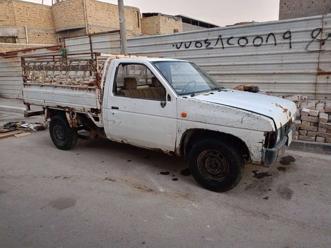 بيكم البيع رقم واسط تحويل ثاني يوم السعر27 وبيه مجال اتصال على رقم ***********
