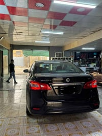 سنترا • ٢٠١٩ • رقم واسط