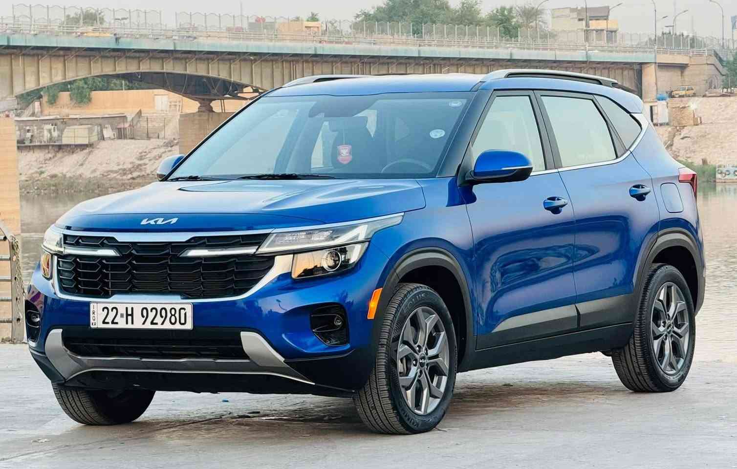 السلام عليكم
كيا سيلتوز 2024 مواصفات رقم اربيل بأسم شركة وكالة او تحويل مضمون حادثهه   فقط شباج امامي بدون قطرة صبغ كفاله من دواخل حته ارباك سليم  
المواصفات : 
بصمة /  شاشة تبريد بيانو لمس/ جلد / تشغيل عن بعد  / رادار امامي / شاشة كبيرة متصله / مانع انحدار / اطفاء ذاتي / مود درايف / لايت LED / تحكم ستيرن / كروس سرعة / مانع انزلاق / ويل كب /مكينه 2000دوش/لد خلفي متصل/ويل كب جبير/لد  داخلي/ماسيه 41mi

 عنوان بغداد حي البنوك  
للتواصل والاستفسار : ***********

https://chat.whatsapp.com/F0AZNSEhNHZ0iRUvxqoRML

✅🛜كروب بيع وشراء سياراتي ع وتس اب

 https://www.facebook.com/share/1skxmdrAsyh2JRAK/?mibextid=K35XfP
كروبي ع الفيس بوك جهاد لبيع سيارات
