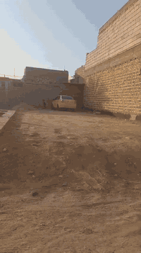 طوريج ام الهوه • طابو صرف • ١٤٠م