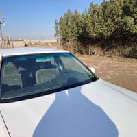 راس ثور • ايسر • ١٩٩٨