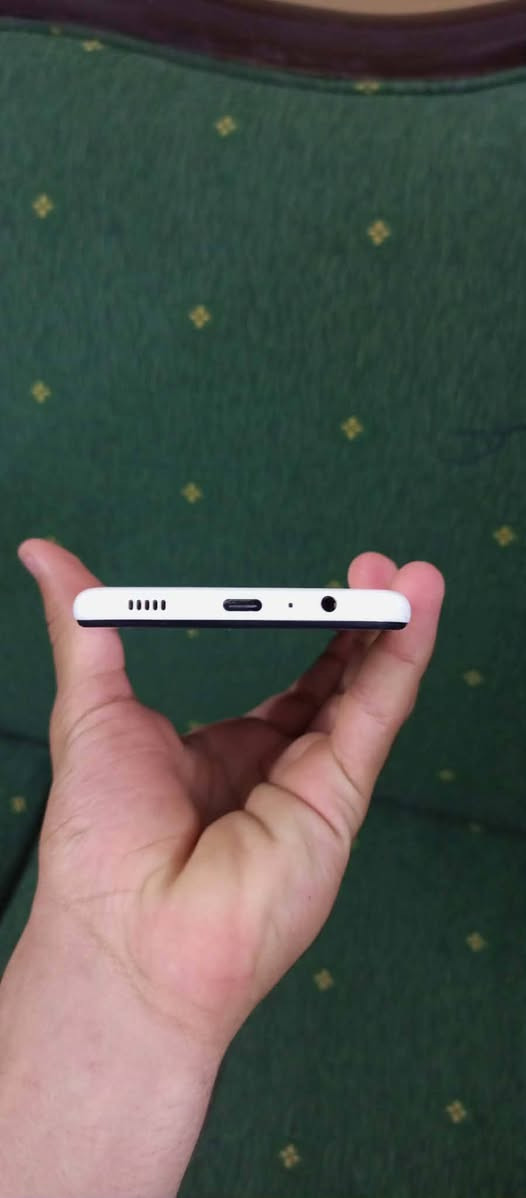 للبيع Galaxy A12 الجهاز مابي اي عطل مامفتوح ذاكرة 64 بصمه اصبع الجهاز يخبل بل استعمال ادفع سعر يعجبني ابيعك


**إذا كنت صاحب هذا الإعلان وتريد حذفه لأي سبب، رجاءا أرسل رسالة إلى الدعم الفني**