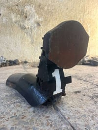 سله باكستانيه عدله موس وكشن تفصال اصلي دبل قاعده للبيع شراي يراسلني وي...