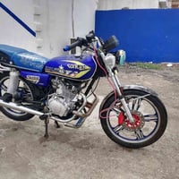 سيفان 23 وزن ثقيل  شرط»»»» للبيع  الاصلي  باب اول0.1 نضافه فول»»»  نشا...