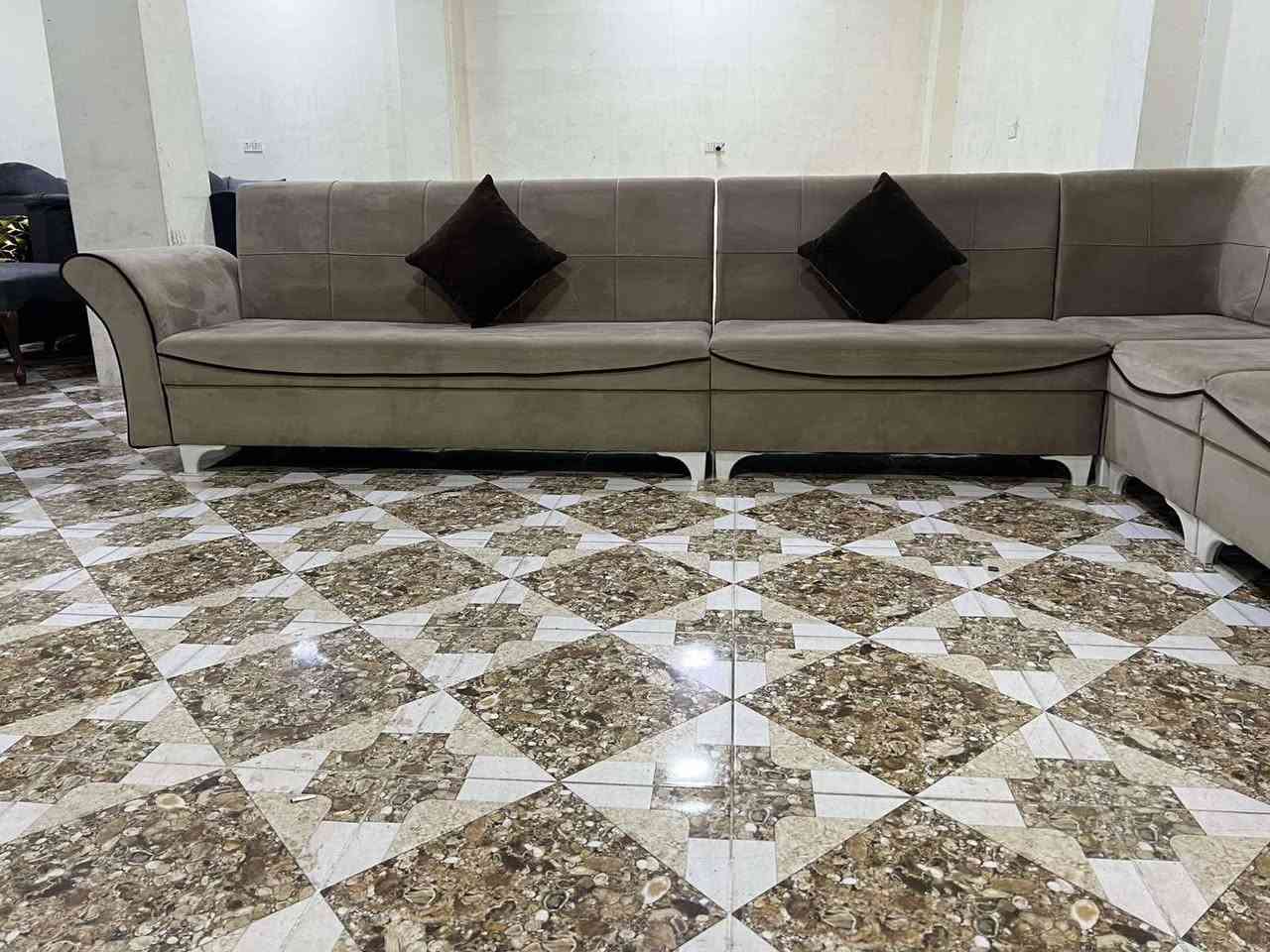 بؤ فروشتن
***********
