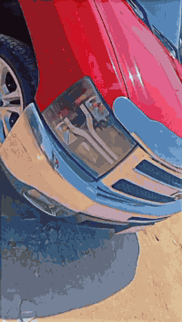 السلام عليكم سلفرادو موديل 2010 ويل  22 مكينه 8سلندر 5300 تخم تاير جديد حداديه جديده مكفولة من كير ومكينه بس ضرره باب السائق نفسه معمره وارد السياره كندي السياره باسمي والرقم اربيل انكليزي تريد تحويل أو وكالة 
مكان السياره بابل والاستفسار على هذا الرقم ***********
