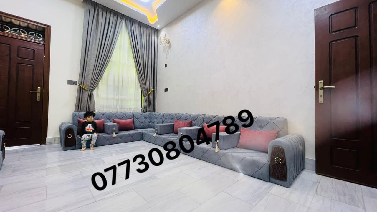 مشاركه زبأئننا الكرام من بغداد   وباقي المحافظات العراقيعه🤍🤍🤍🤍بشغلناللحجز والاستفسار خاص او واتساب***********
