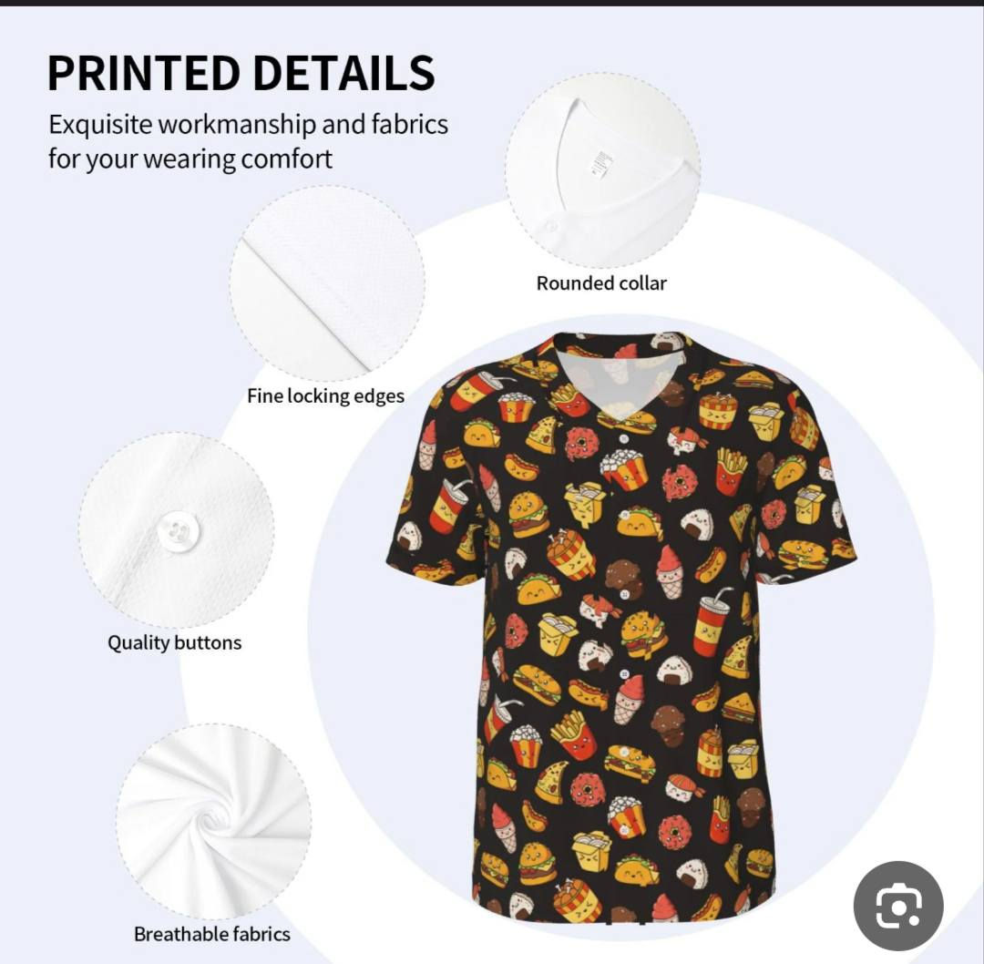 قياس لارج 
اي قطعه داخل المنشور سعرها ٣الاف توصيل ٣جميع المحافظات 
@إشارة


**إذا كنت صاحب هذا الإعلان وتريد حذفه لأي سبب، رجاءا أرسل رسالة إلى الدعم الفني**