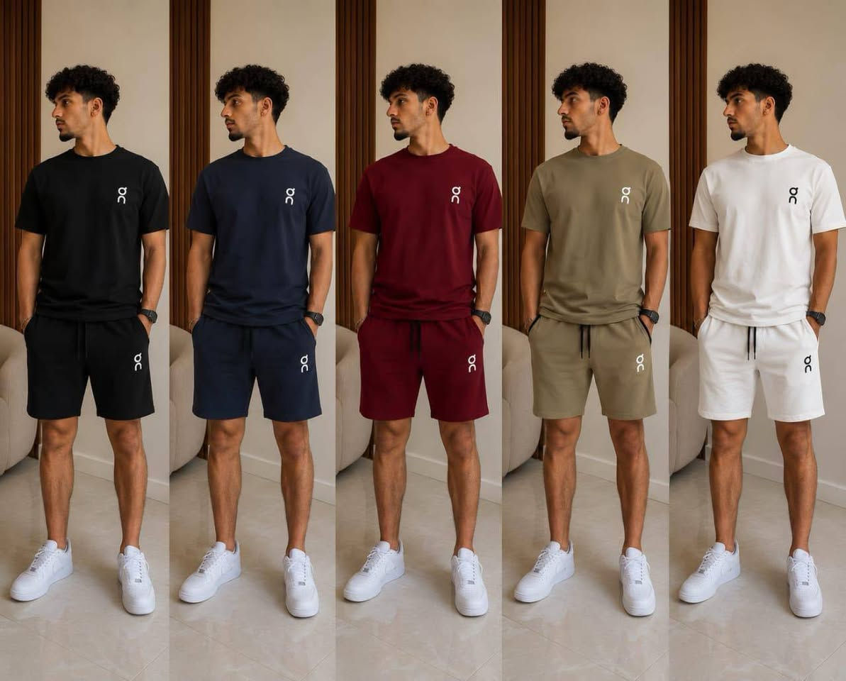 تراك برمودة خامه تركي
قياس M———2XL

 سعر الشد16قطعه 112 الف


**إذا كنت صاحب هذا الإعلان وتريد حذفه لأي سبب، رجاءا أرسل رسالة إلى الدعم الفني**
