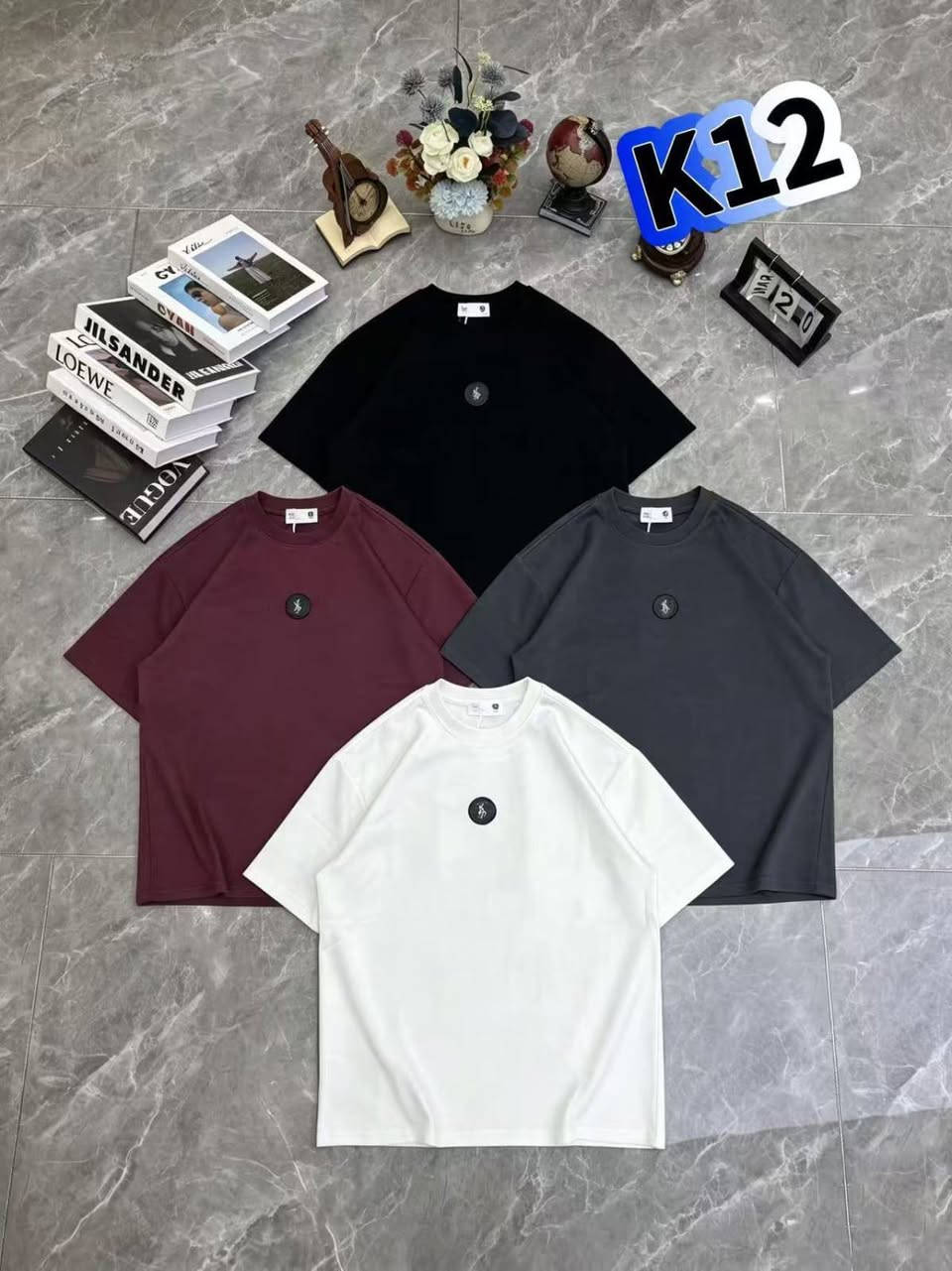 عرض خاص تنزيلات شباب
قطن اسفنجي 🇨🇳 ماستر

الشد 148 الف 16 قطعة

قياس XL / 4XL قالب ✅

شرط الفحص امام المندرب


**إذا كنت صاحب هذا الإعلان وتريد حذفه لأي سبب، رجاءا أرسل رسالة إلى الدعم الفني**