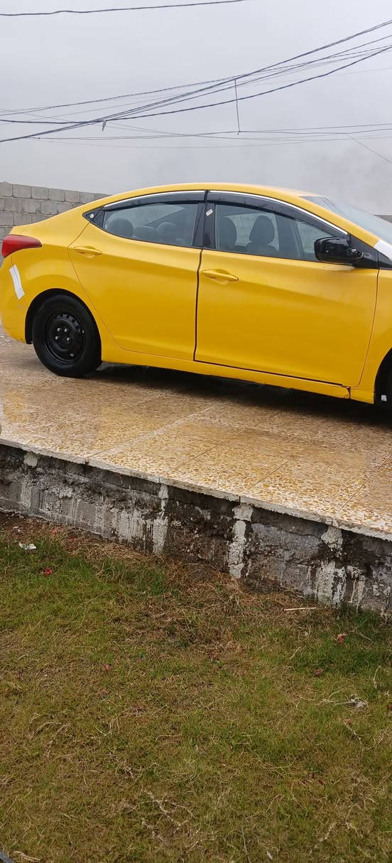 اسلام عليكم النترا ٢٠١٢امريكي اليبل واحد عدا الجامغ تبديل كير مكينه مكفول رقم بغداد الجديد مصفره هيئه وغرامات السعر٩٦ مكاني بغداد حي الجهاد للستفسار الاتصال ***********
