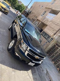 تاهو • ٢٠٢٠ • رقم بصره