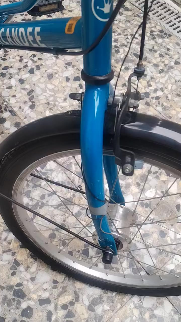 السلام عليكم شباب
بايسكل لبيع حجم 20
سعره مناسب
المكان بغداد الدوره
متوفر توصيل ***********
