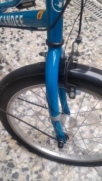 شباب بايسكل لبيع حجم 20 سعره مناسب المكان بغداد الدوره متوفر توصيل 077...